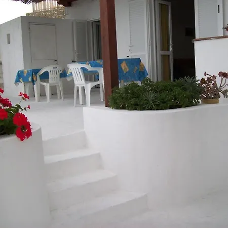 بيت ضيافة Villa Maria