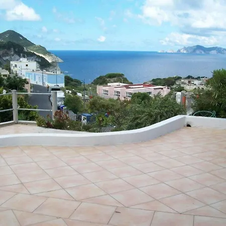 Villa Maria