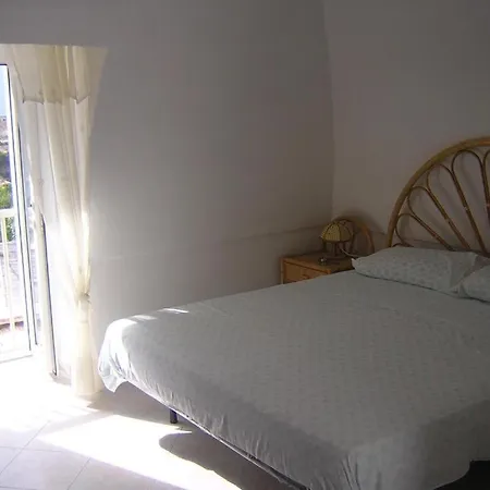 بيت ضيافة Villa Maria